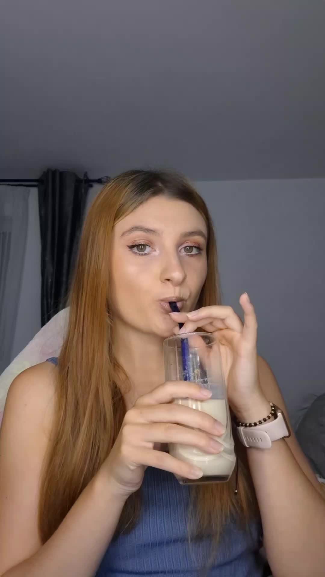 @Andreeyx