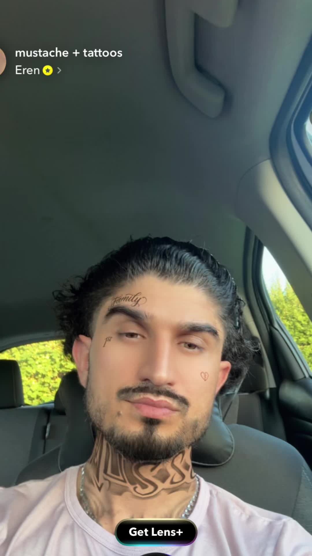@#Rahmanofficial