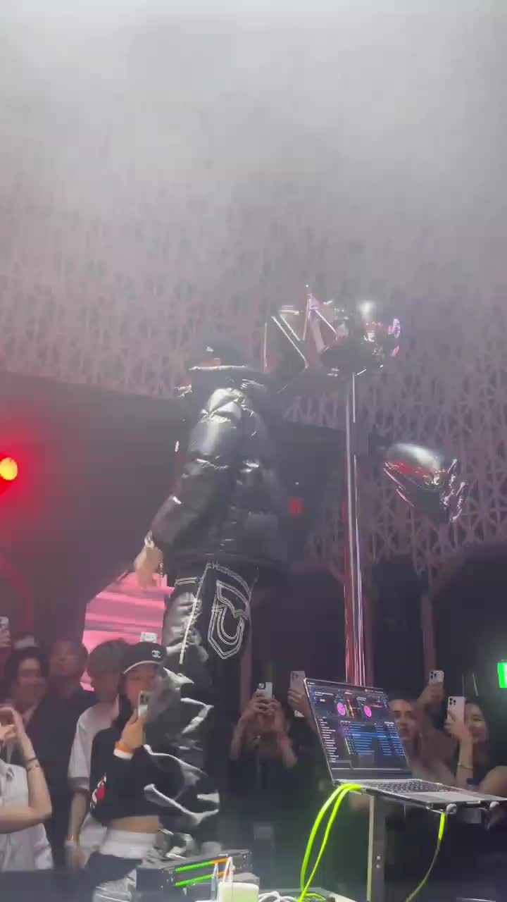 @rapchrome