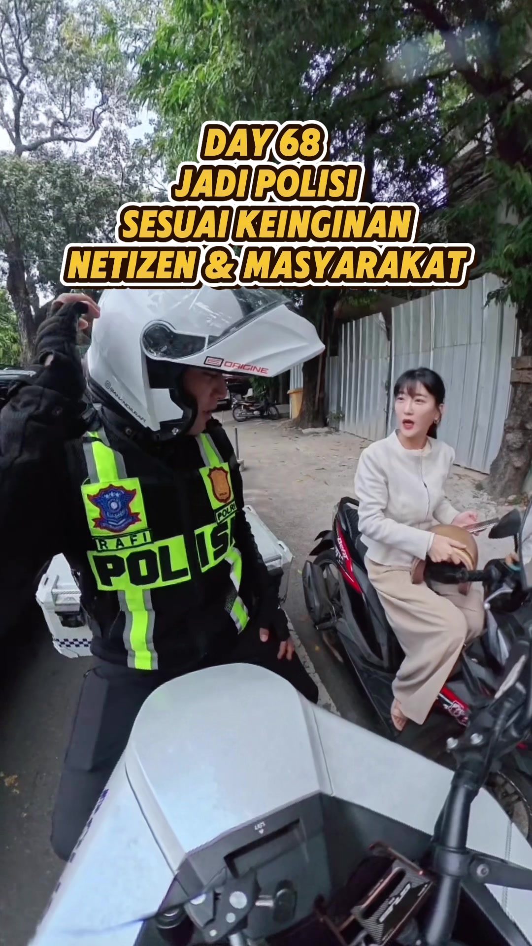 @Ananda Rafi