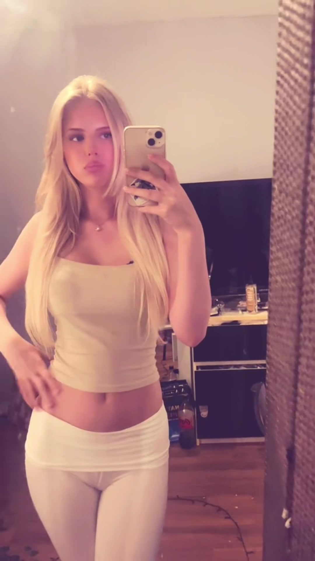 @Nea