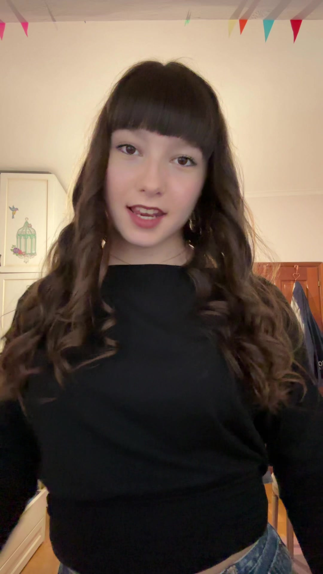 @Athanasiaa