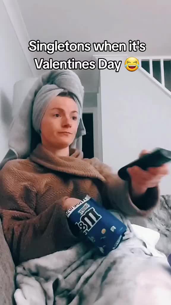 @Emma 🙂
