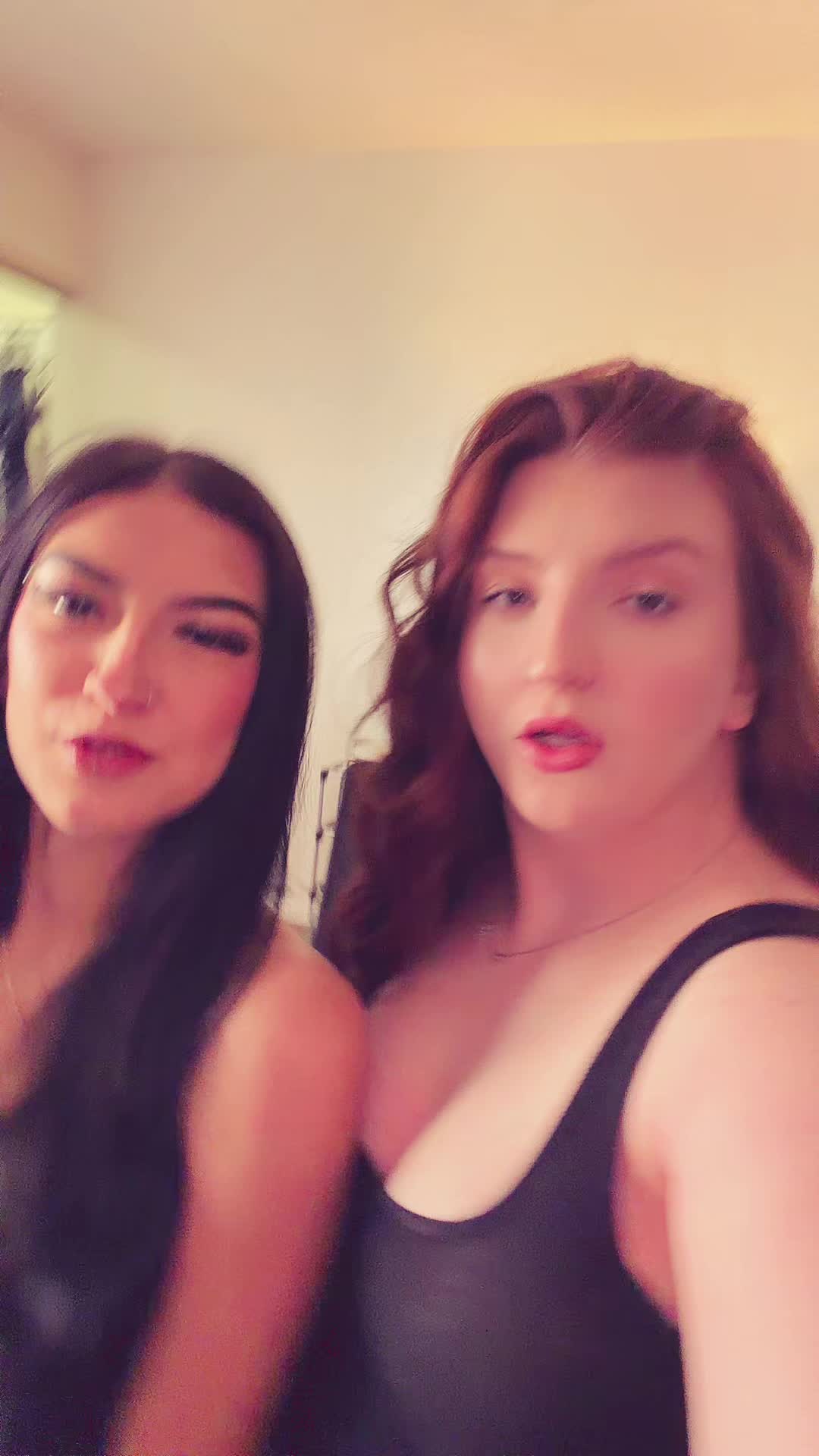 @_kenzie.marie_1
