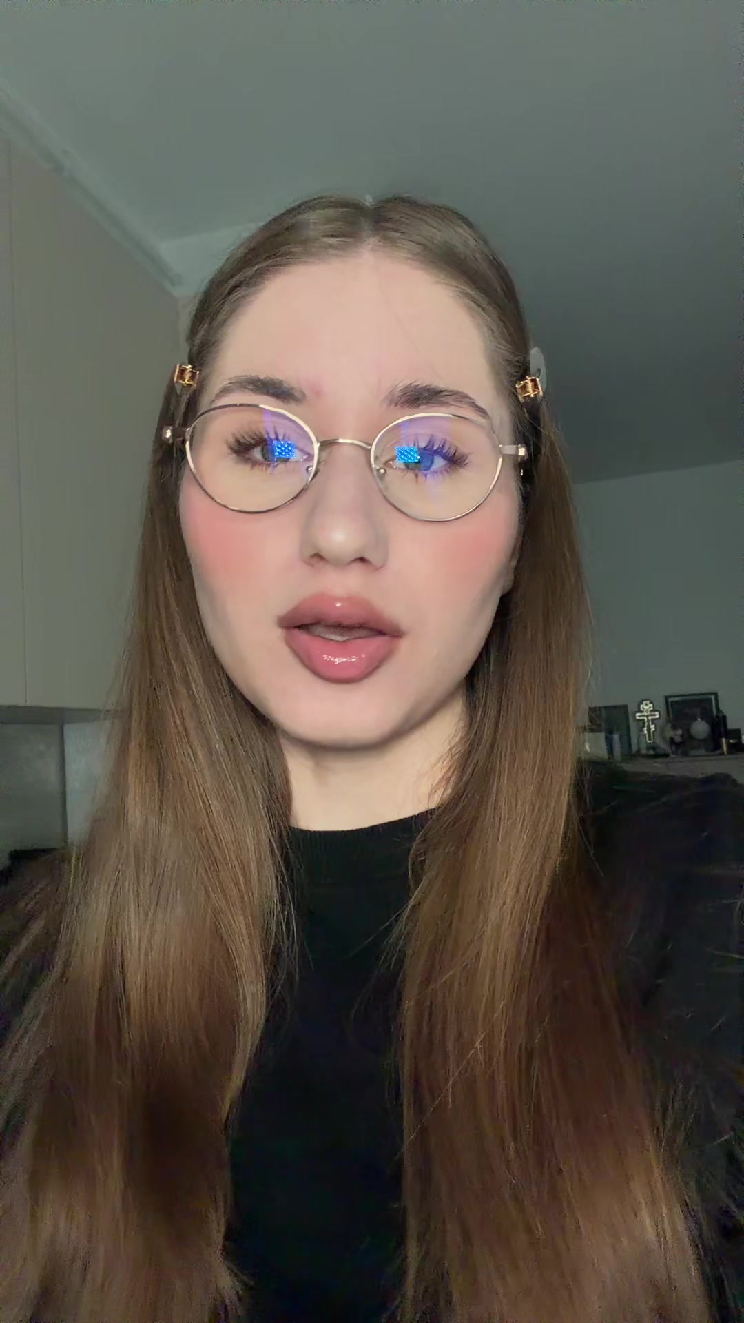 @denisa.timisag