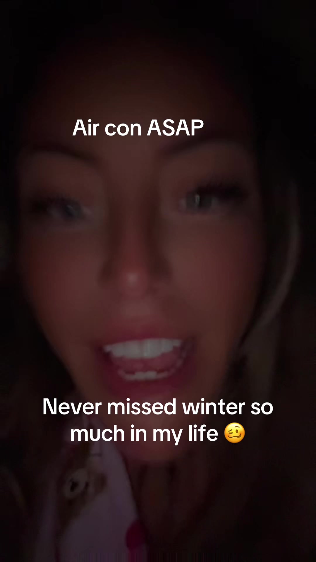 @Danielle Carly Mason