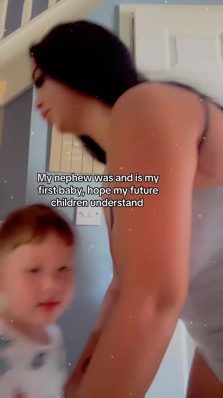 @cece