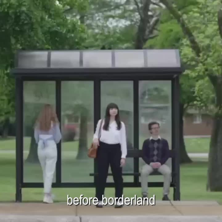 @МУЖ ШИБУКИ🩶