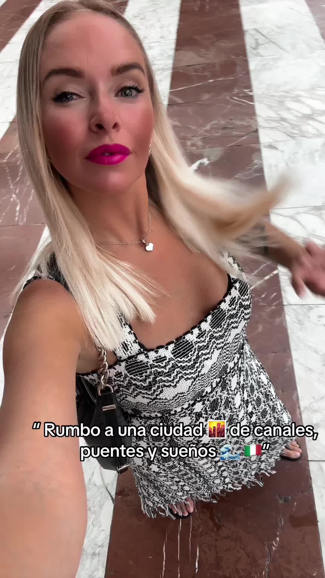 @🎨🇮🇨💎Cynthia 🇮🇨🎨 💎