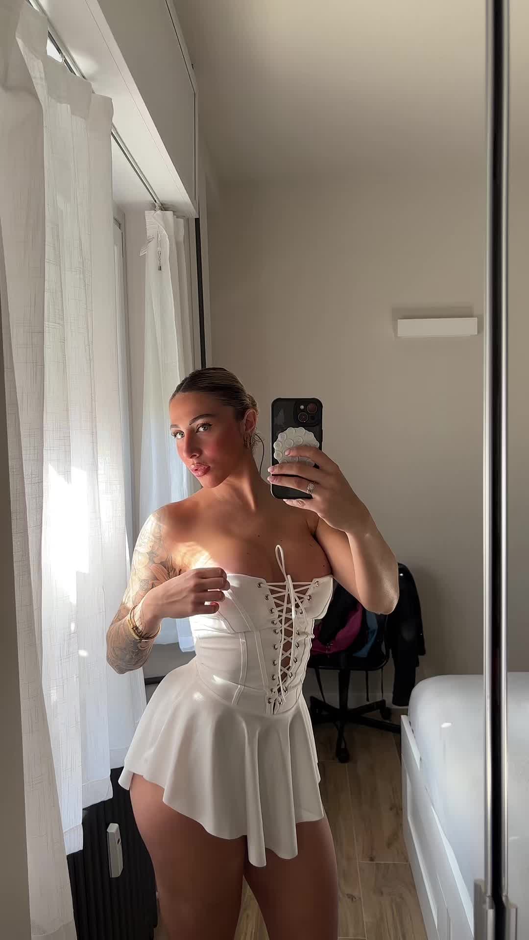 @irenesantarossa