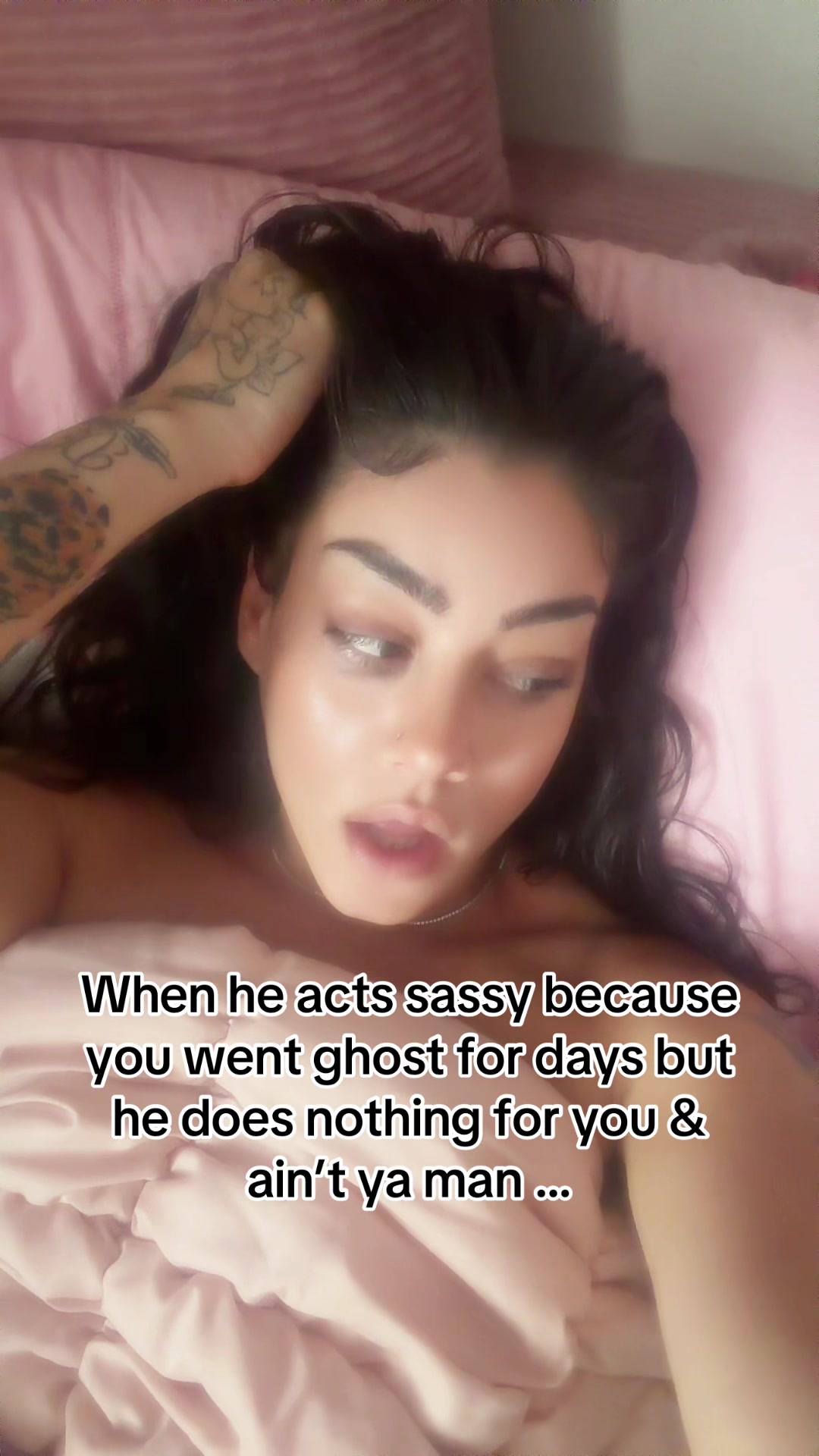 @Lindsay Jade