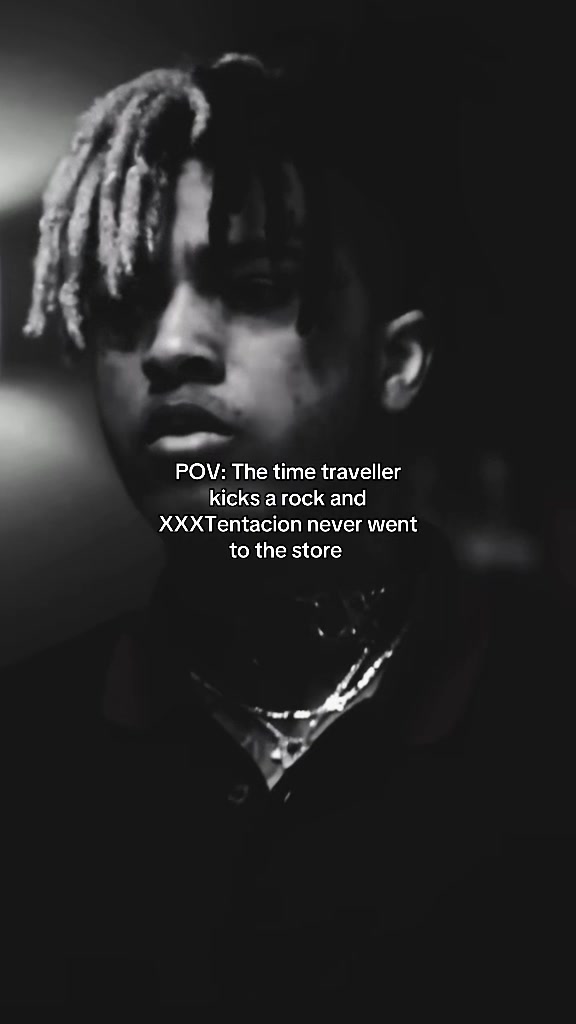 @Alfie 𖣂︎