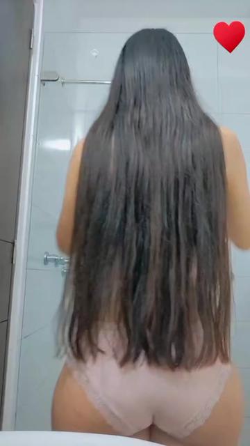 @user14529222889