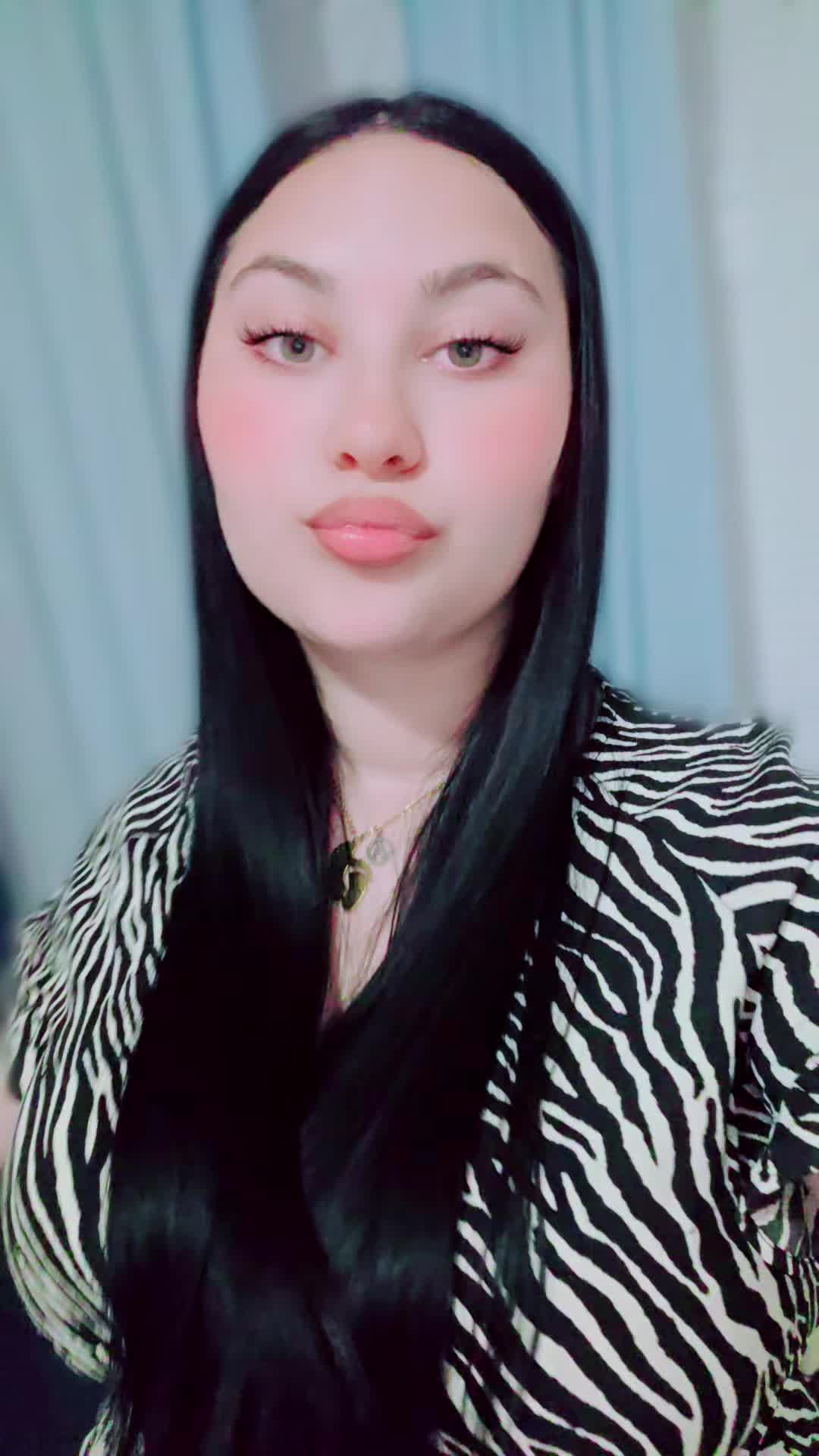 @🦋 Tsvetelina 🦋