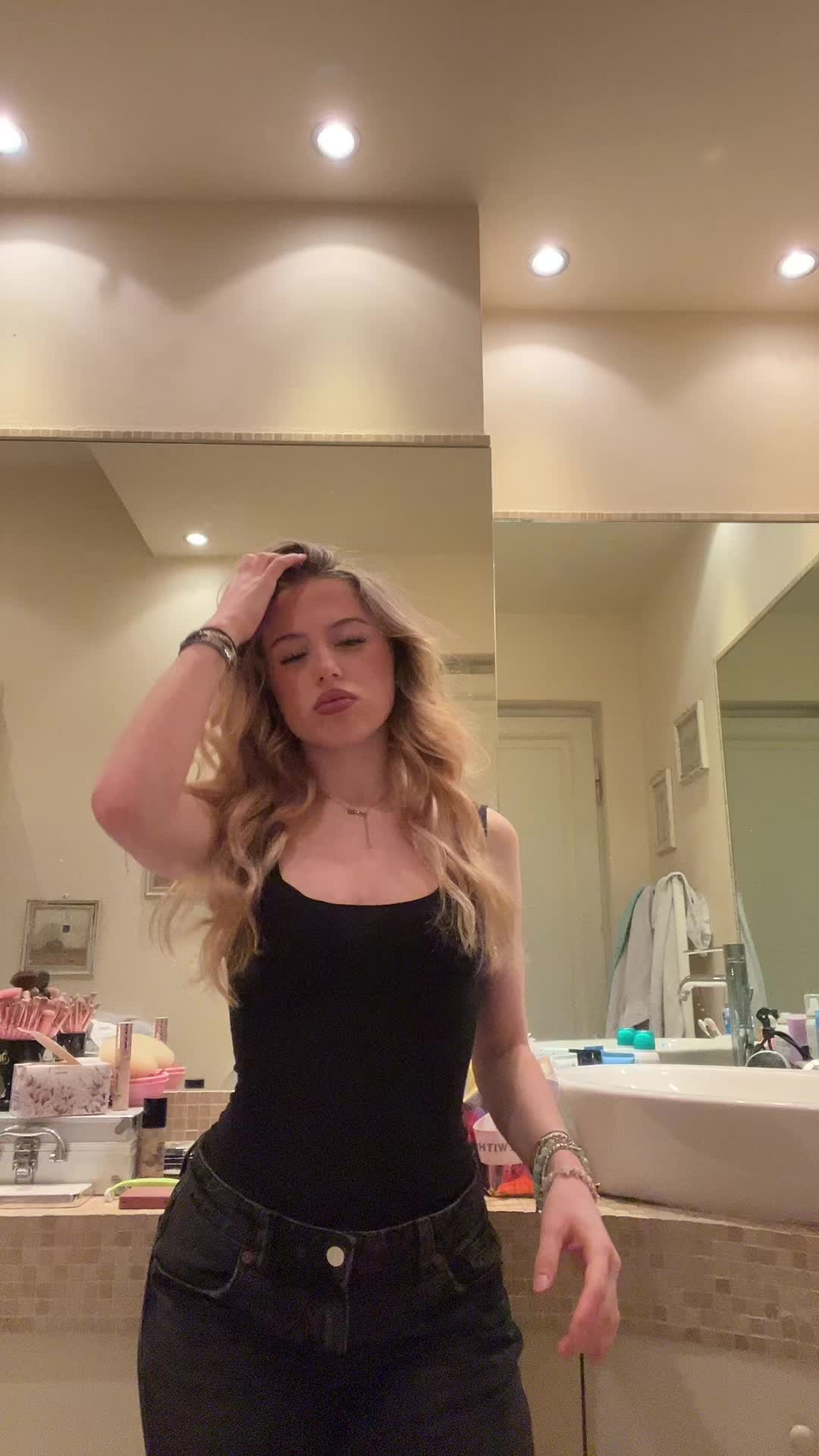 @tottaa