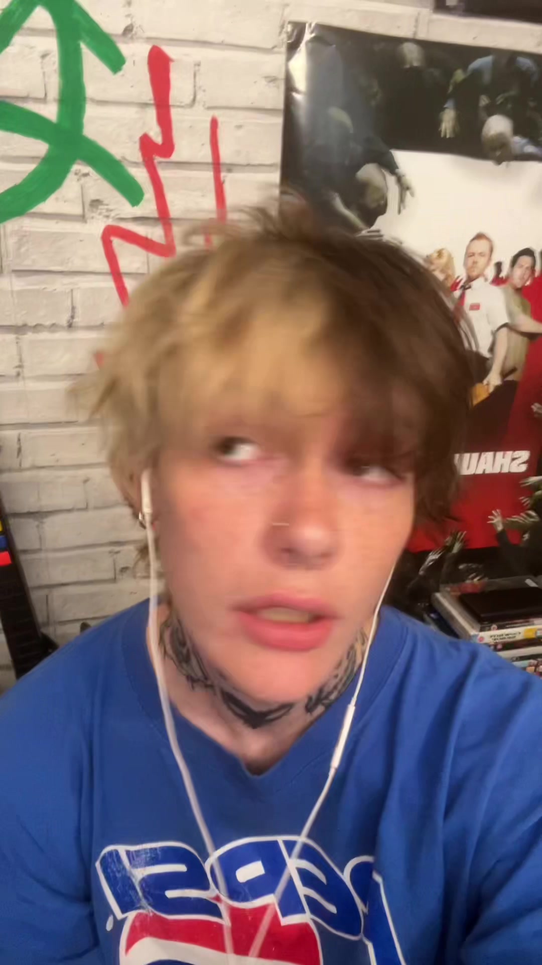 @Billy billzo