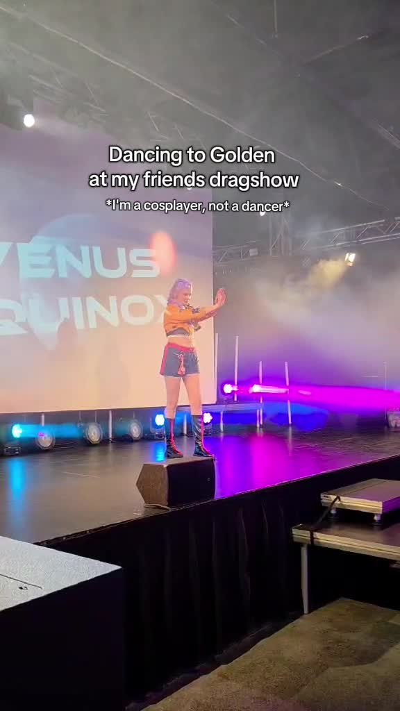@✨️ArendelleDarling🇧🇻
