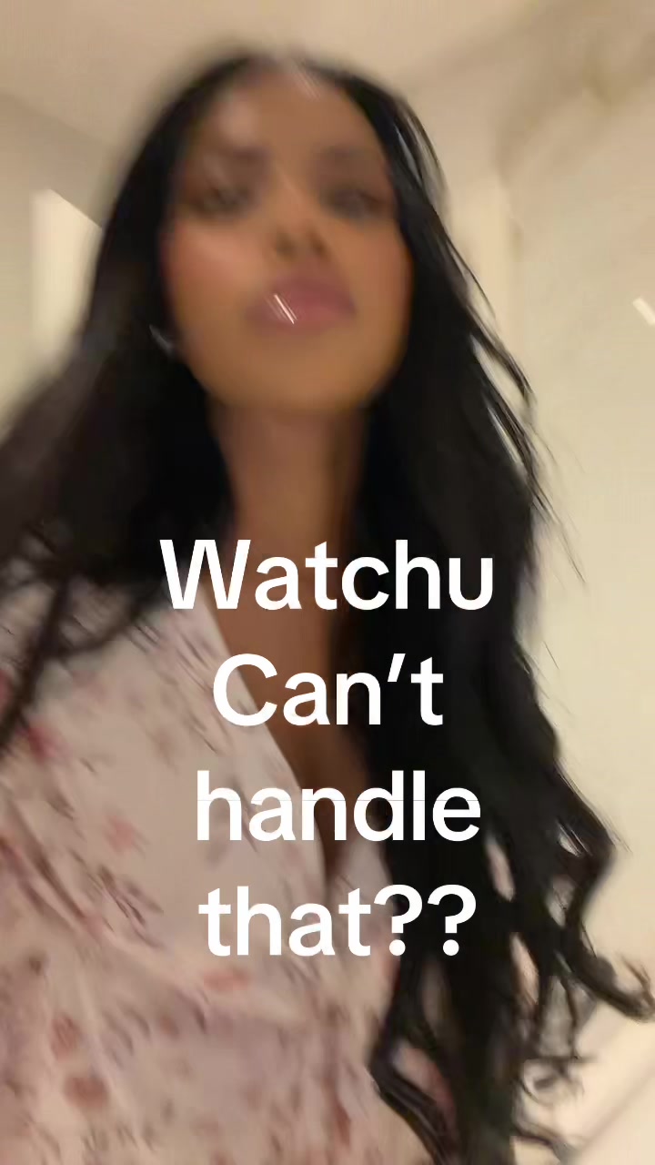 @27dagreat