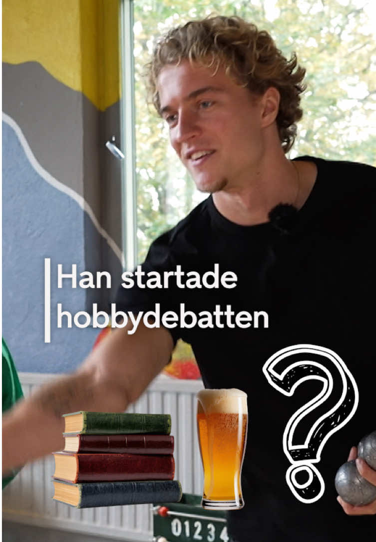 @TV4 Nyheterna