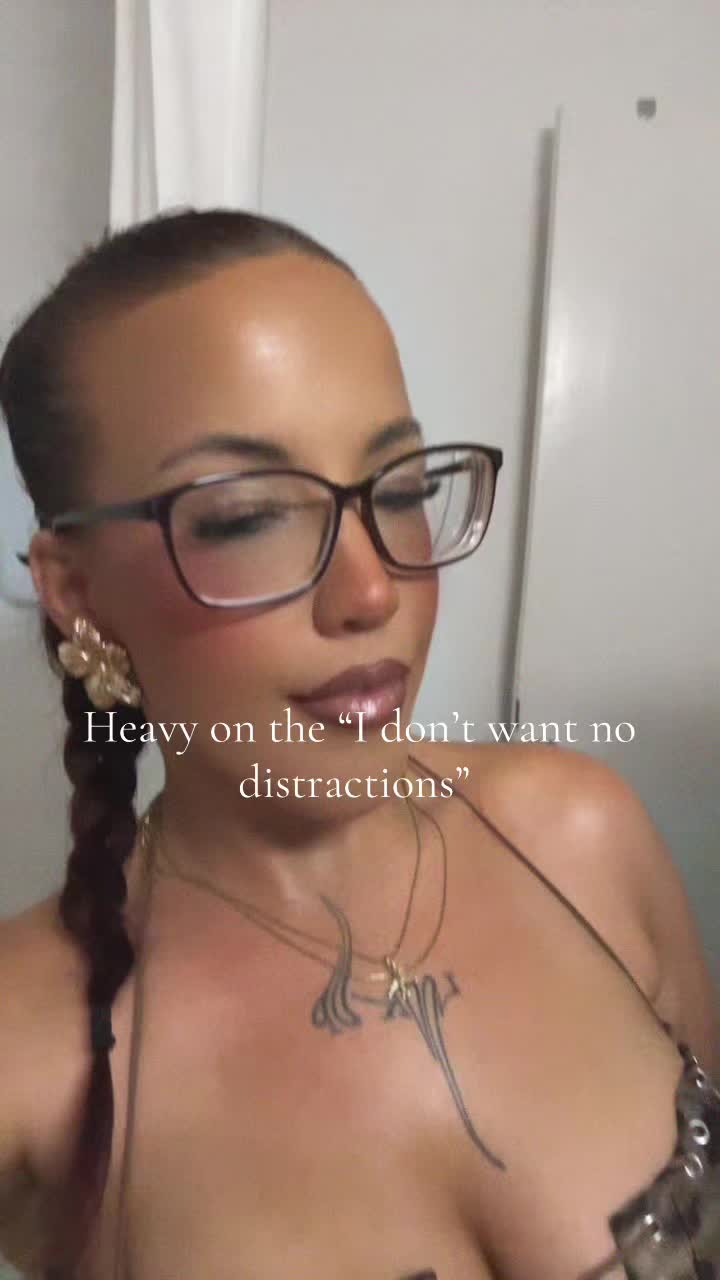 @lucyjane26_
