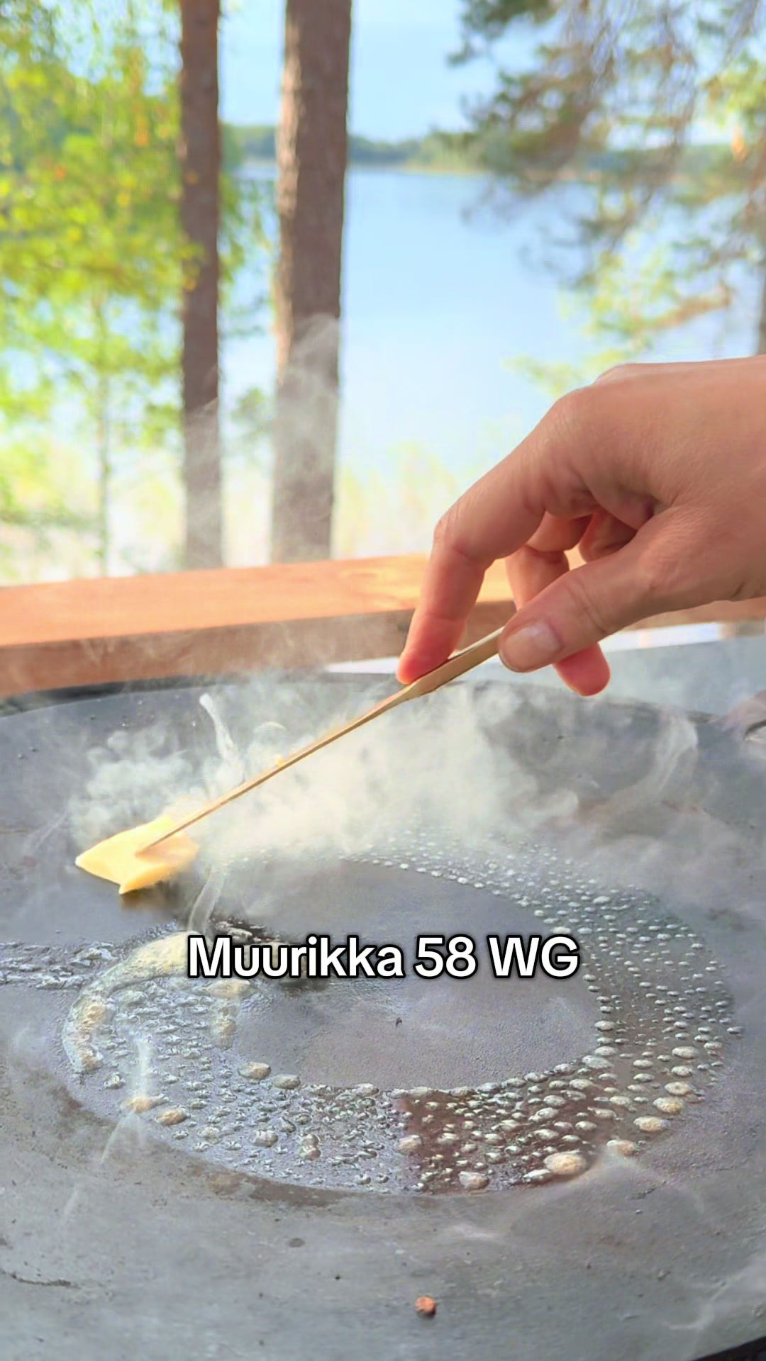 @komisantto