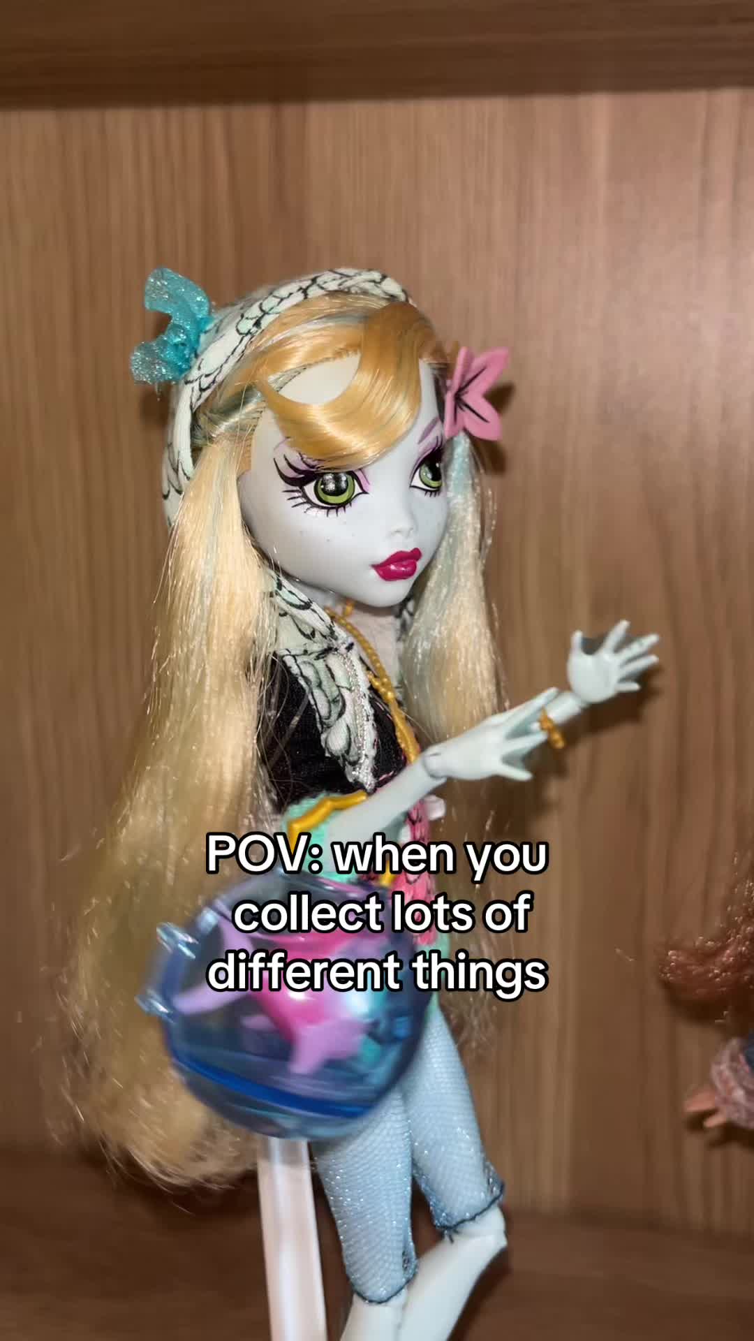 @mhdolls2_