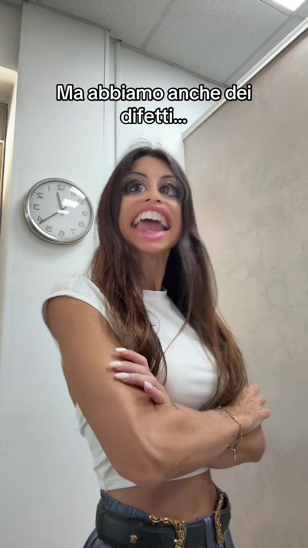 @smile