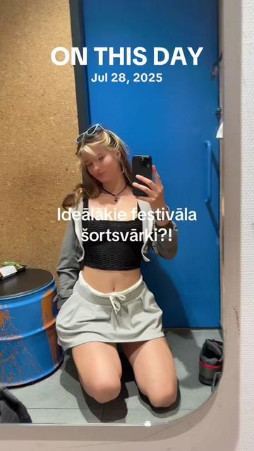 @Drit vai kociņ