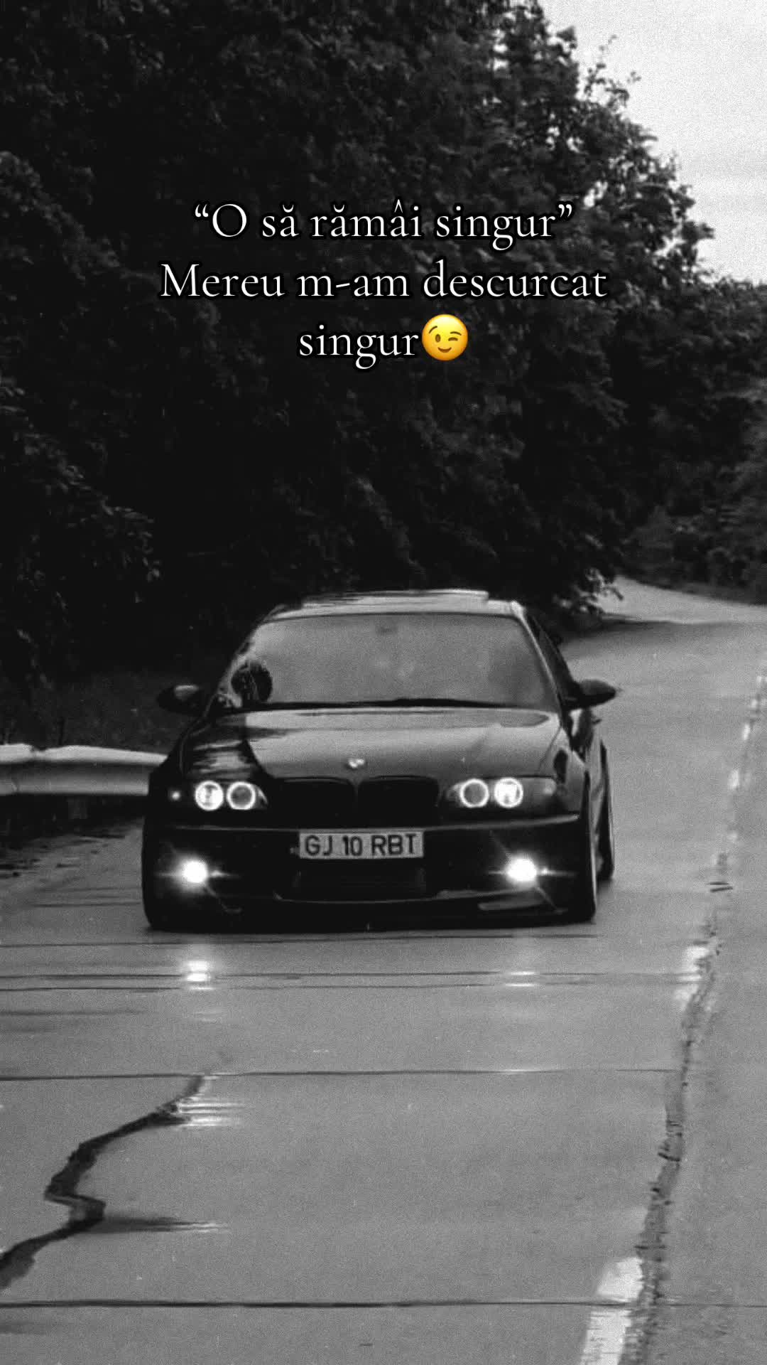 @R⃦B⃦T⃦