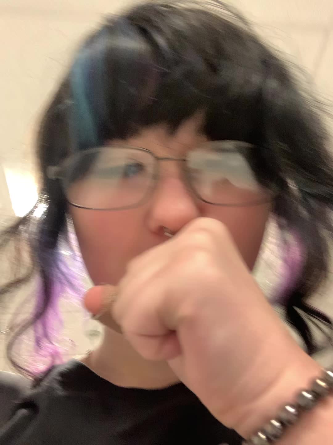 @namgyushairyasscrack