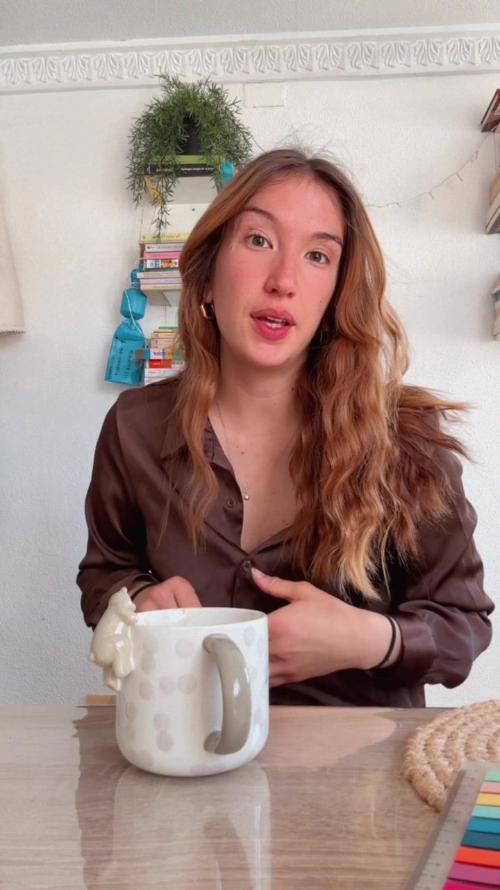 @mariaunascroquetitas