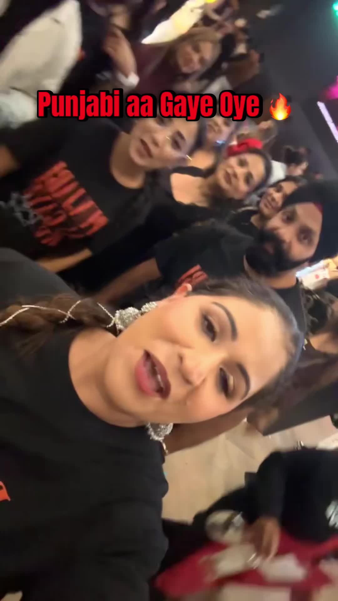 @pawankaur_mua
