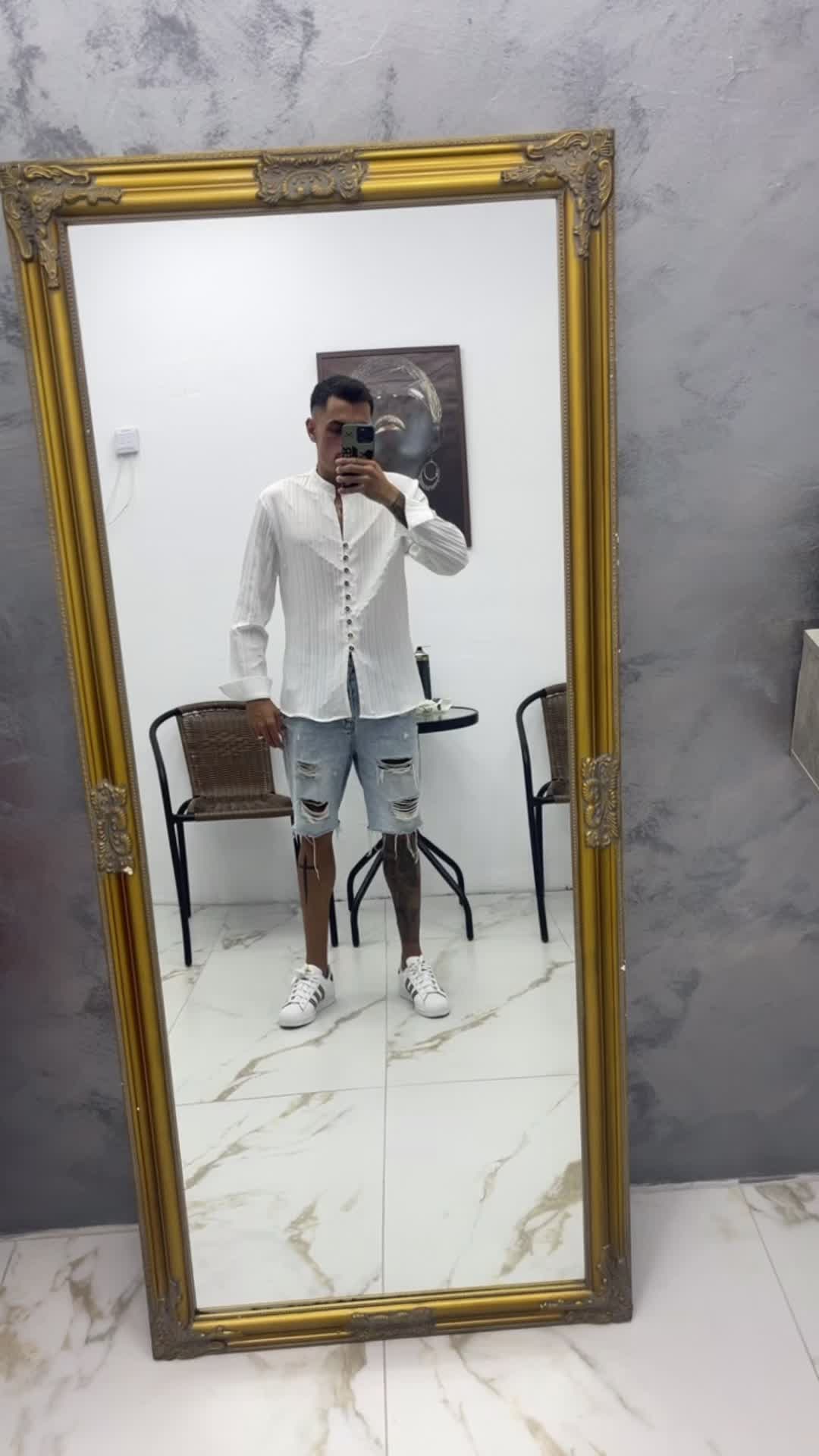 @panku160699