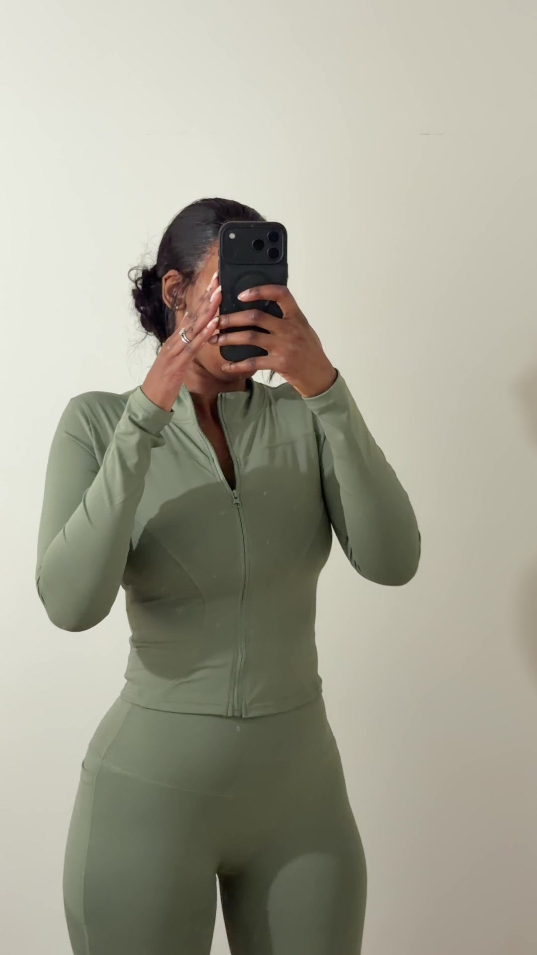 @VeeSmith