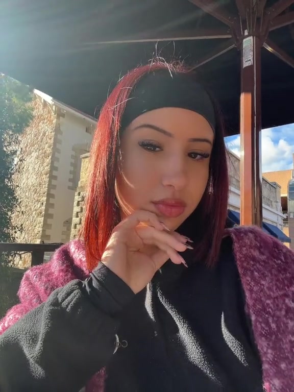 @ℳ