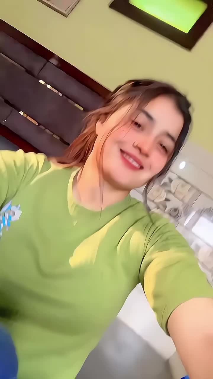 @ใโ
๐๐ข๐๐ข ๐๐ข๐ธ๐ข๐ต๐ช โ
ๅฝก