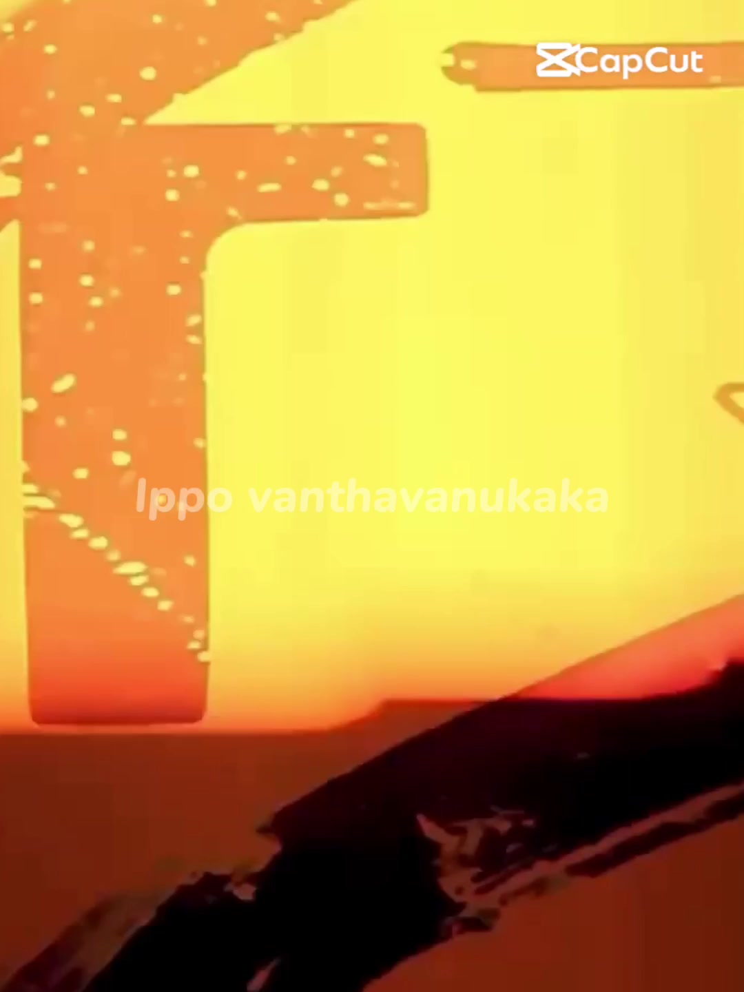 @hamlucrush 🌴🪐💥