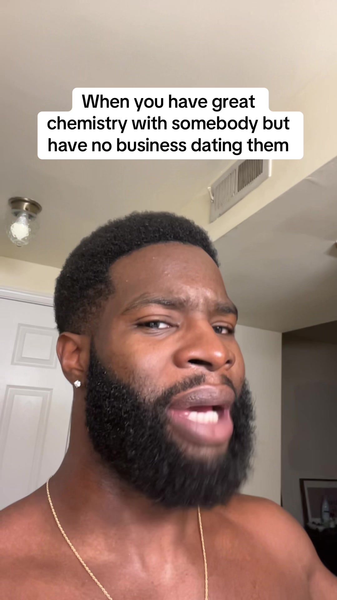 @Michael Sonariwo (SOD)