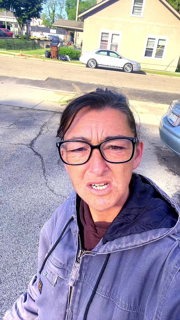 @therealshewolf420
