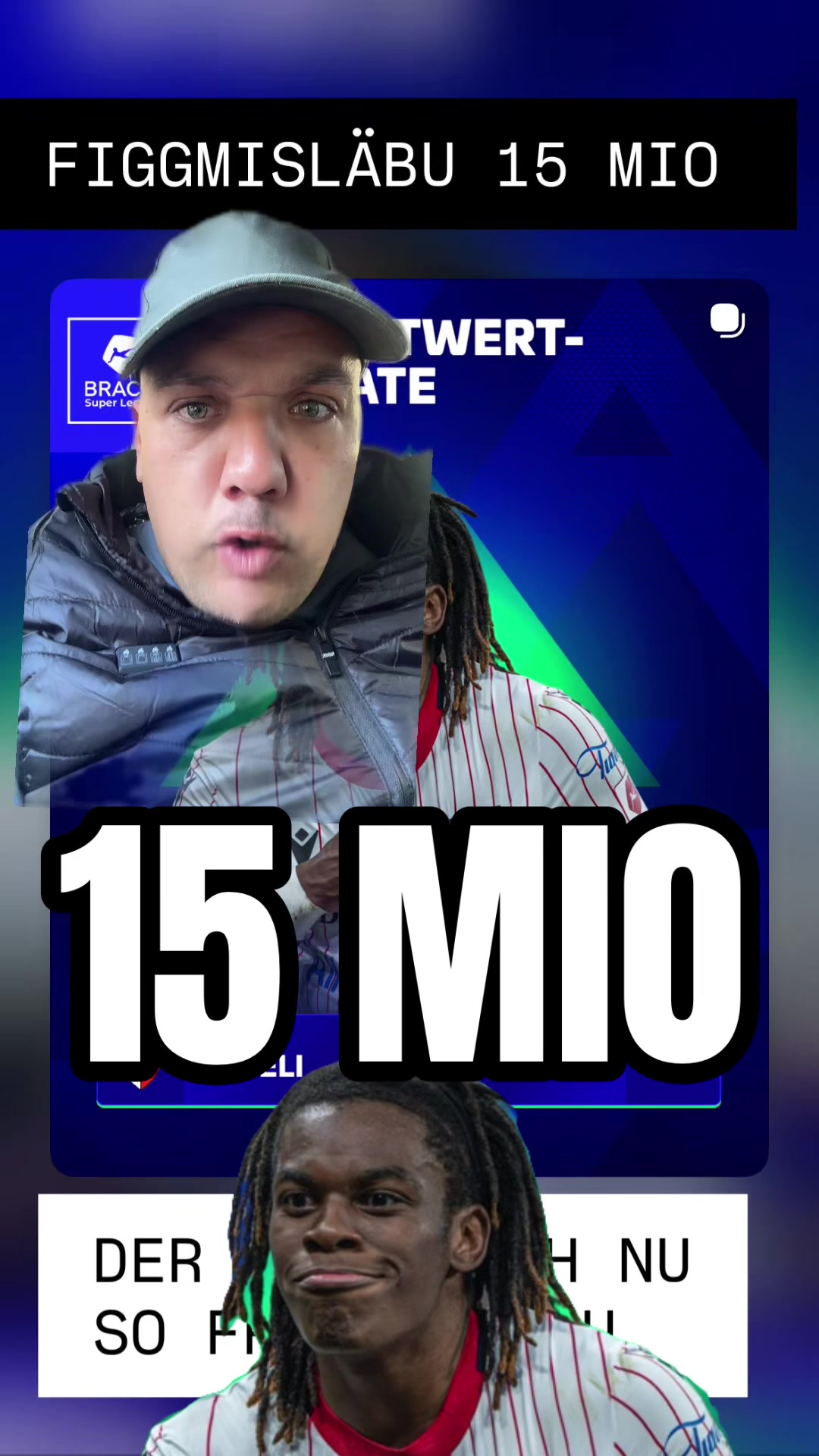 @Misero