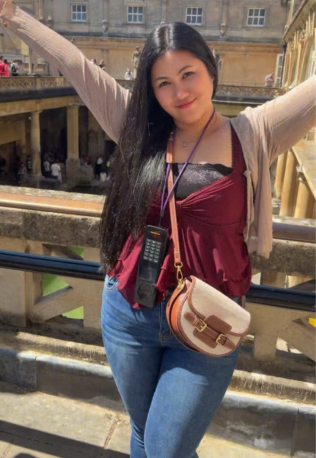 @Princess’s Diaries 👸🇵🇭🇬🇧