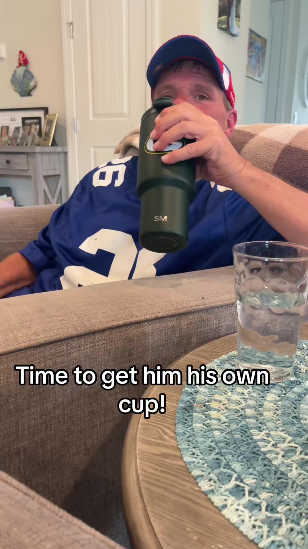 @petedfinds