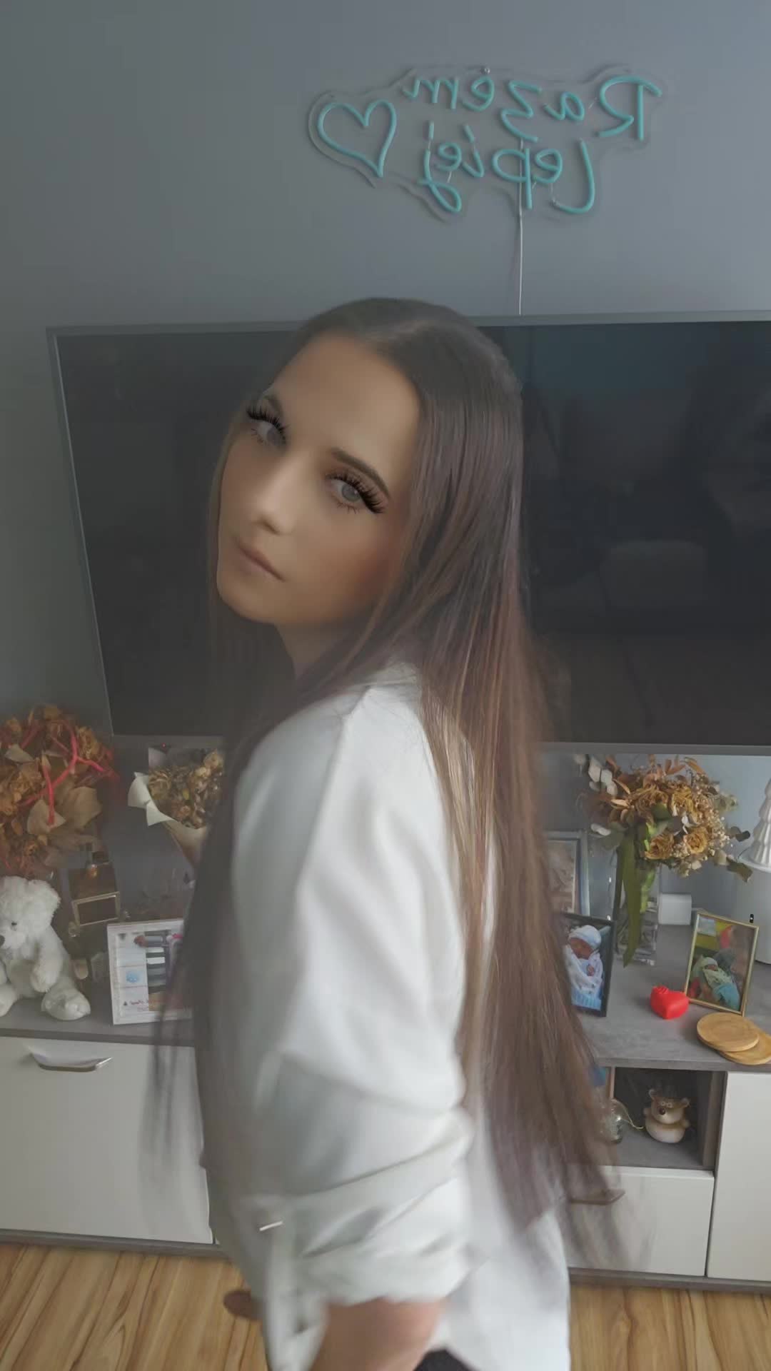 @zakręconaczarnula89&benek86♥️