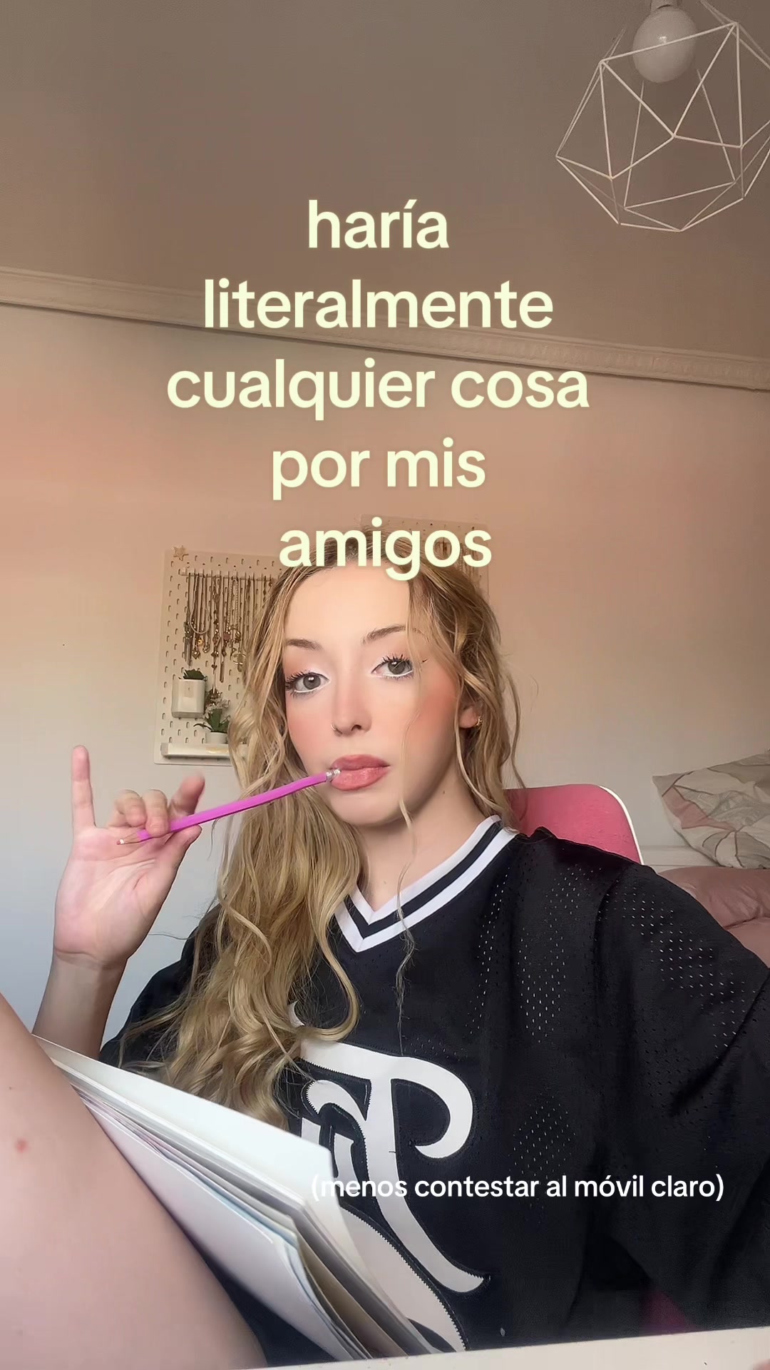 @aliciacerotres