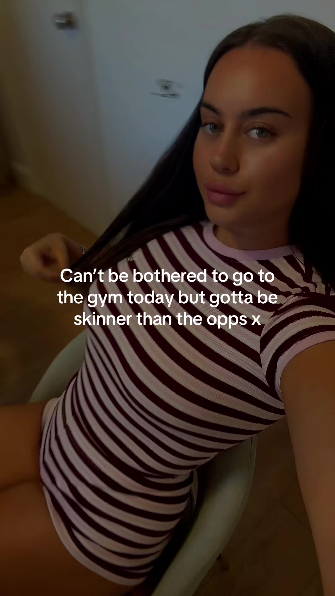 @Laura