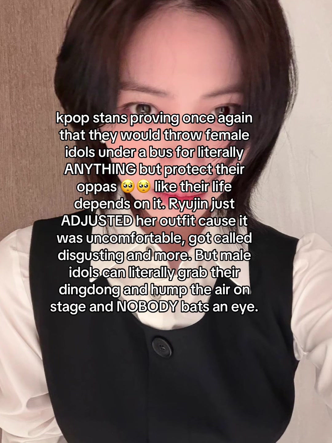 @𝓪𝓭𝓪⁰&sup3;&sup2;⁵ || this & that 🧡