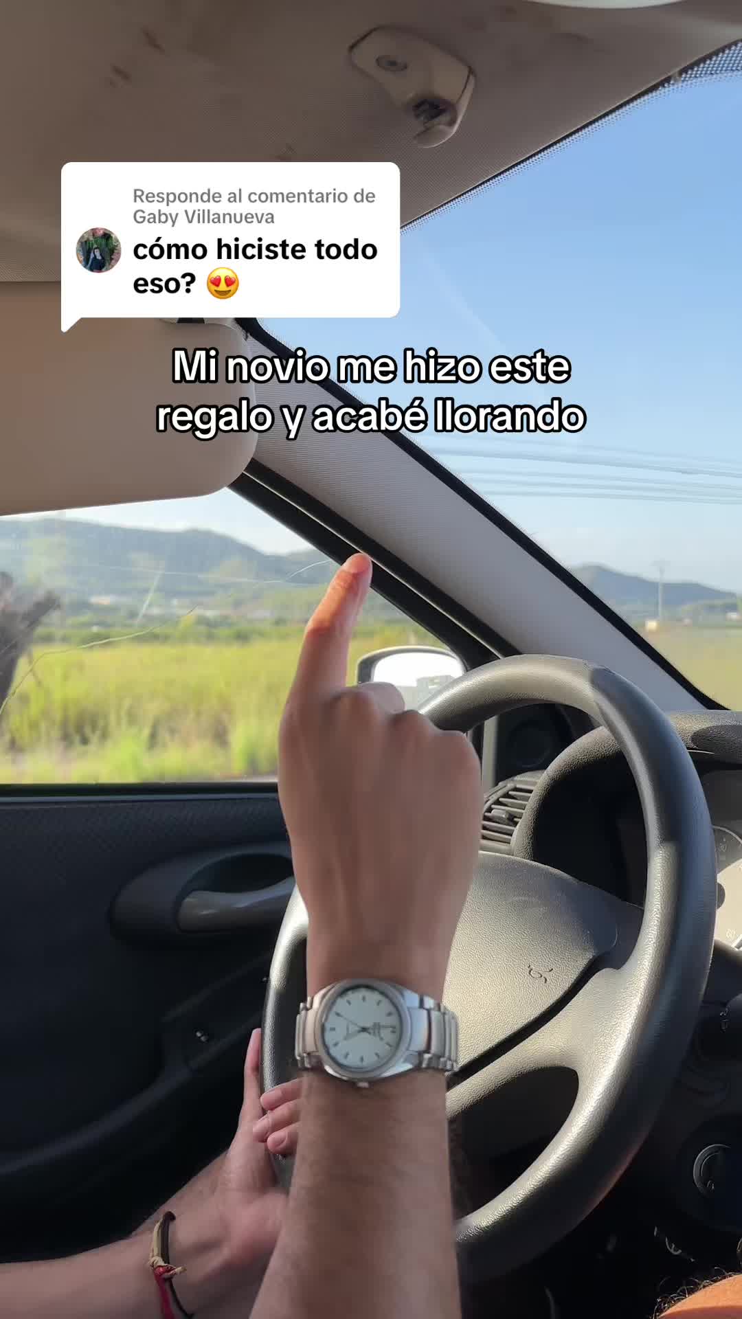 @TQr