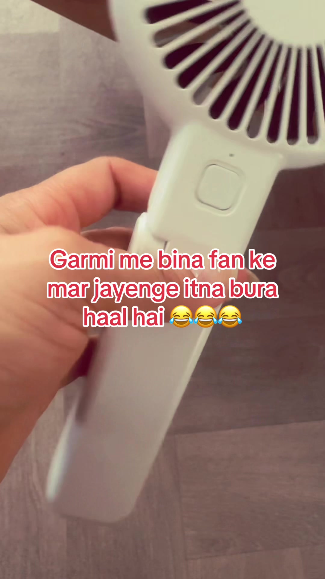 @Mini Walia