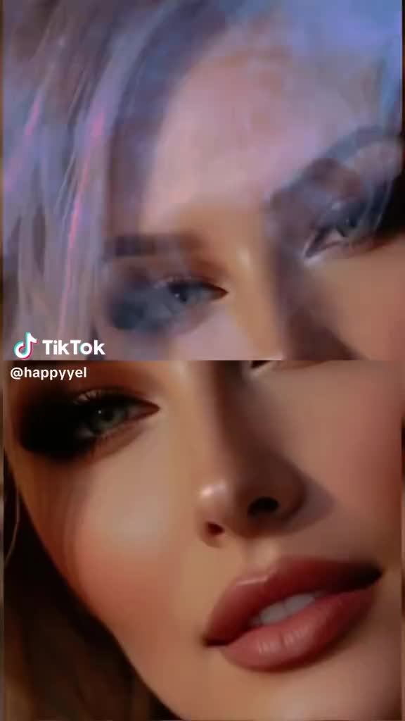 @Tony santabarbara
