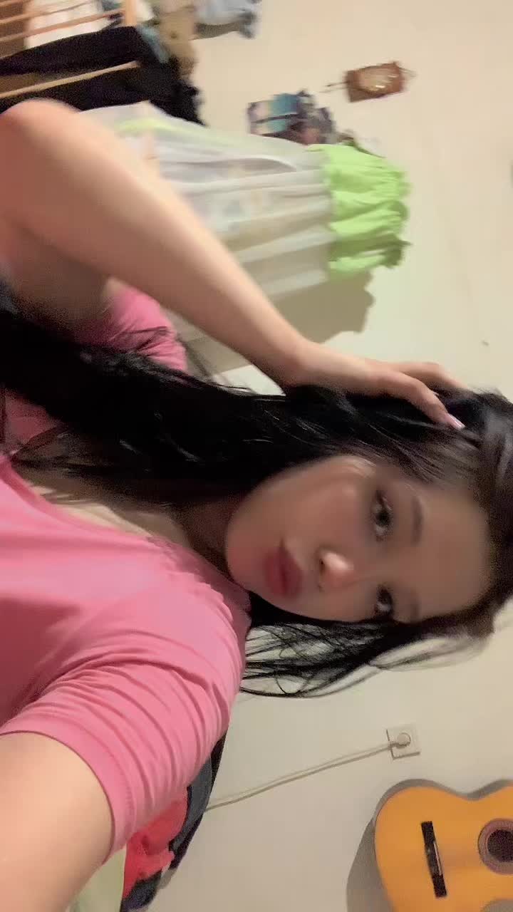 @Alisziababa❤️